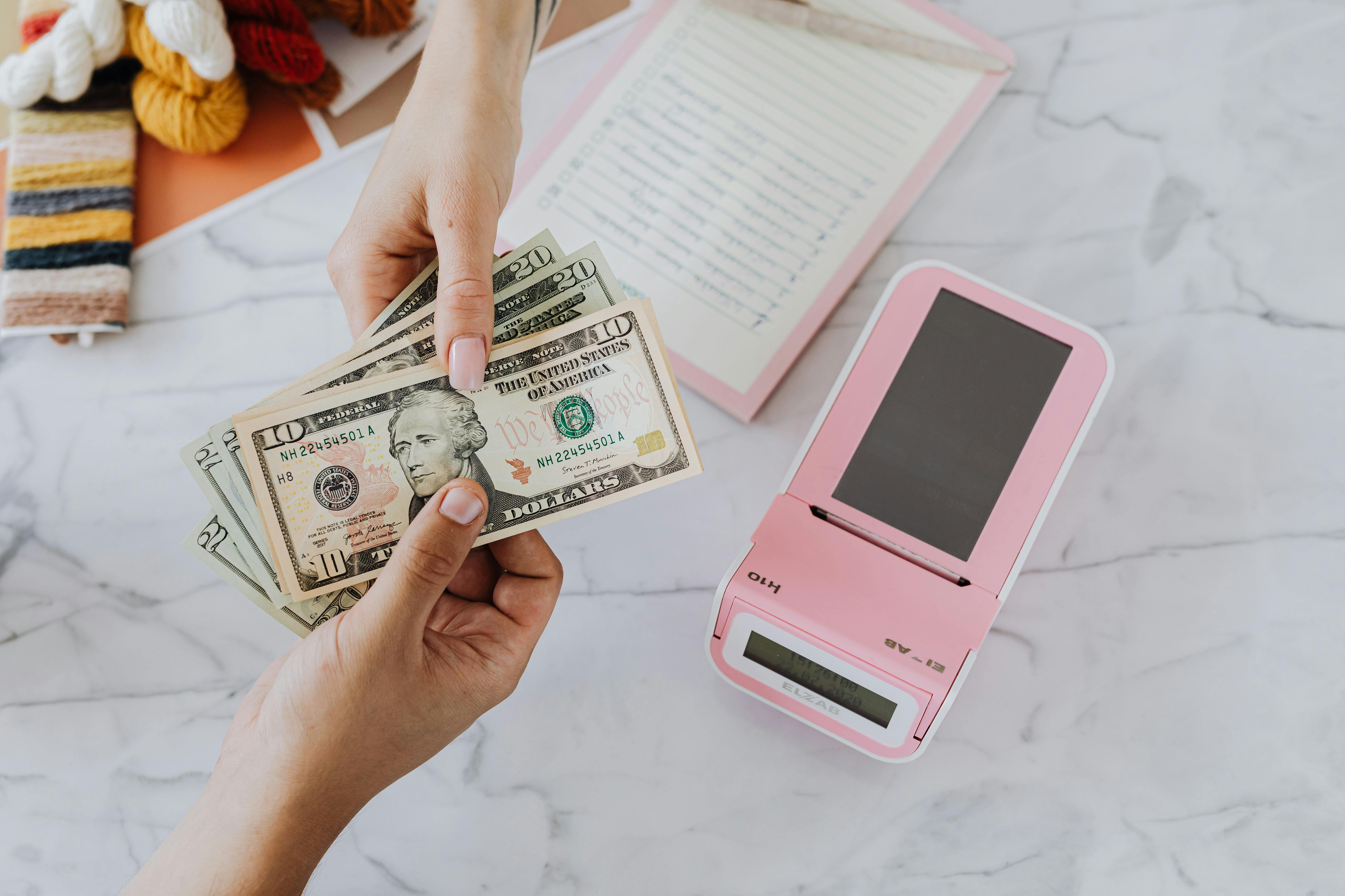 Personal Loan Campaign